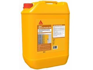 SIKA-  Sika desencofrante - EN  25L 